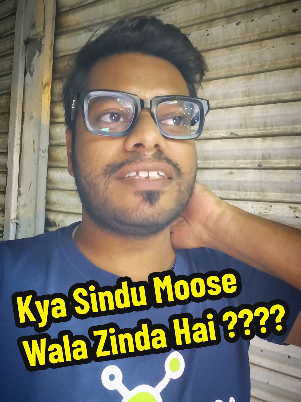 @OsAma Qureshi