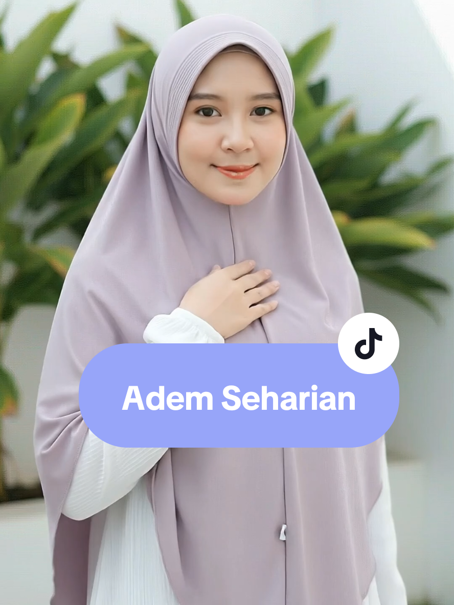 @Putri Bongan