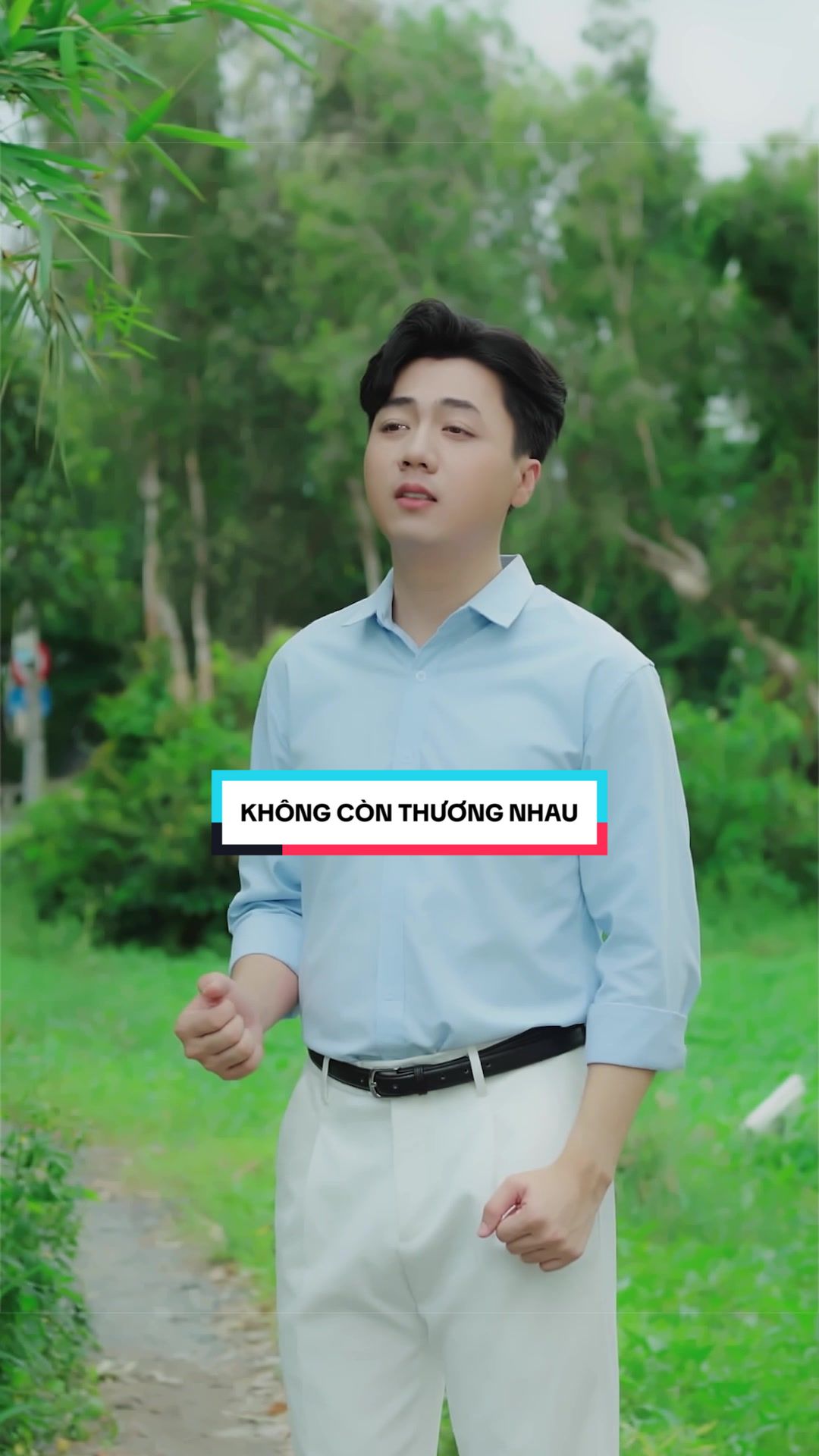 @B&ugrave;i Phi Long
