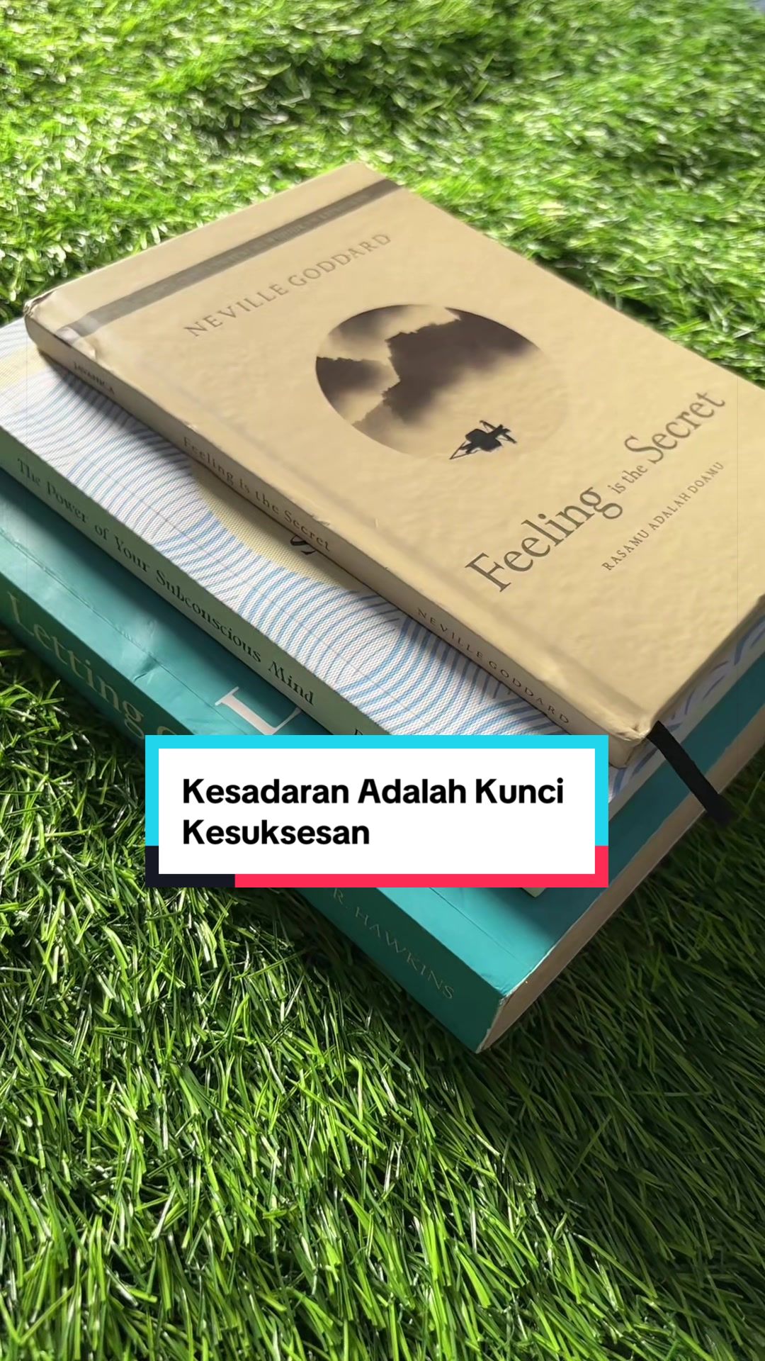 @Sukmadiarti Psikolog