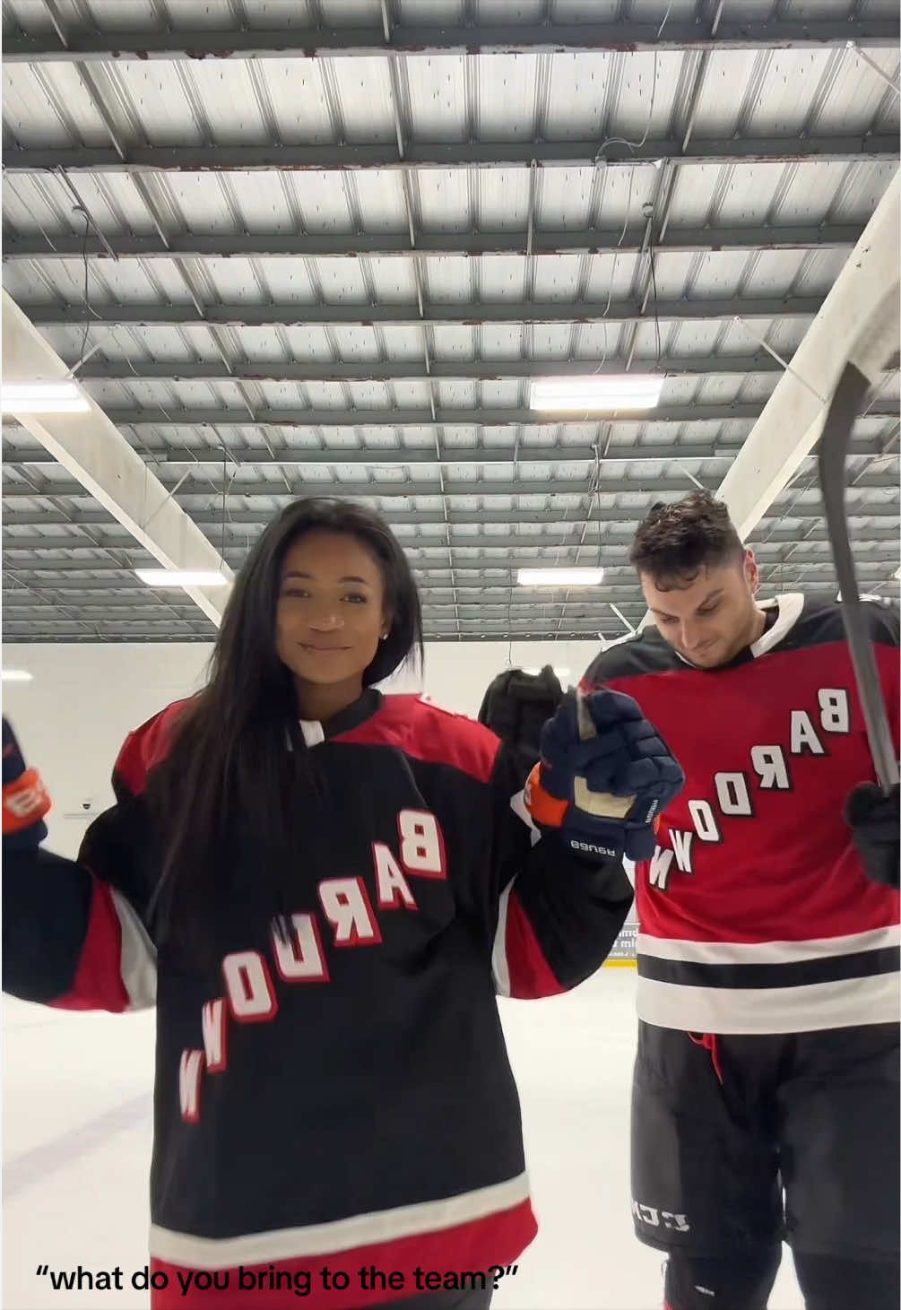 @raegan subban