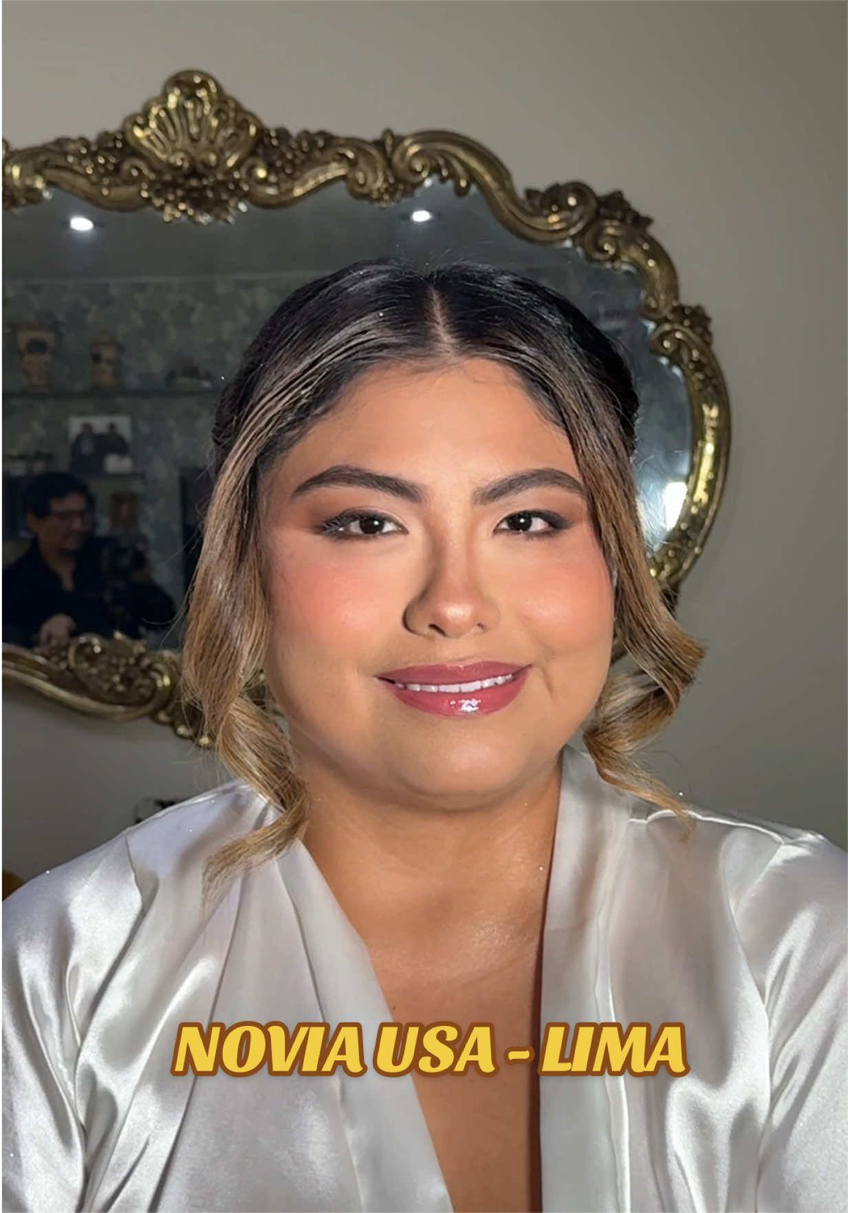 @lesliemakeupartist