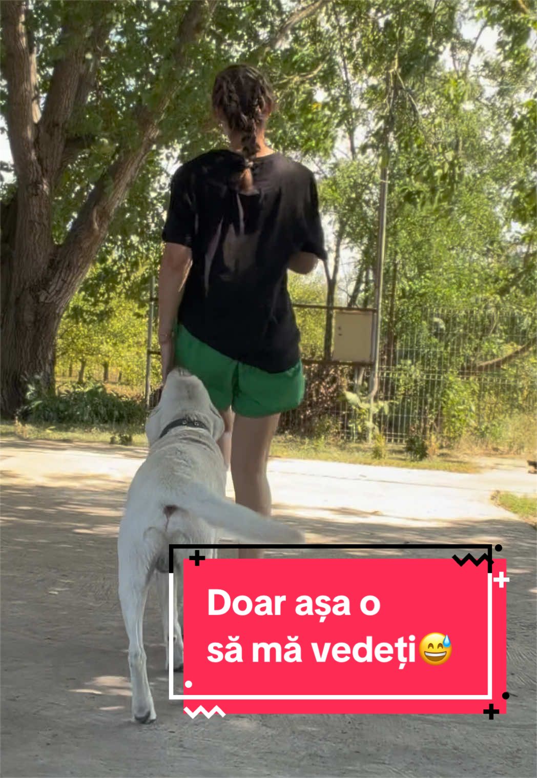 @Larisa🐾Taison