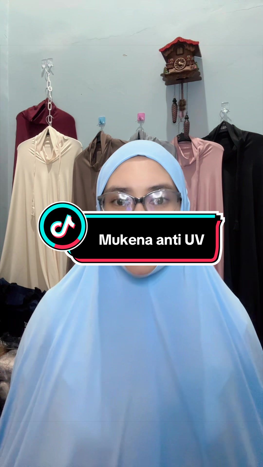 @Icabeee_
