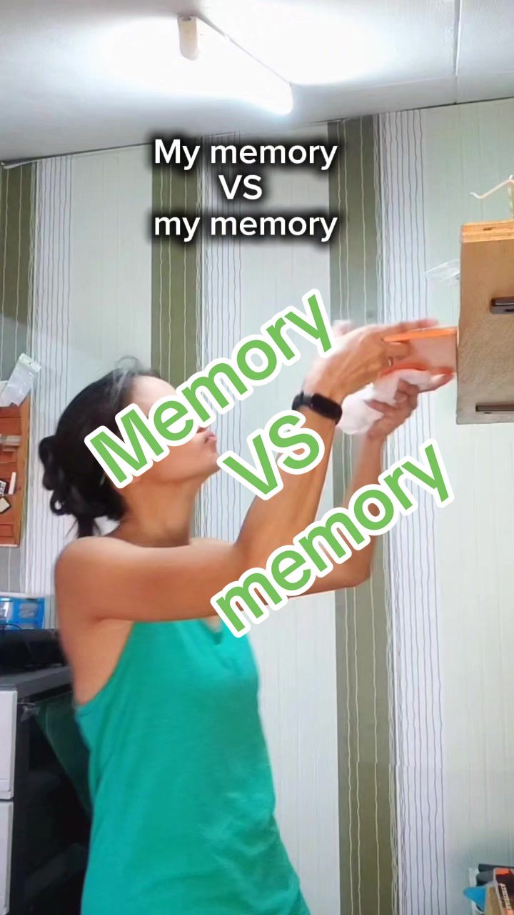 @JaenerysCrafts