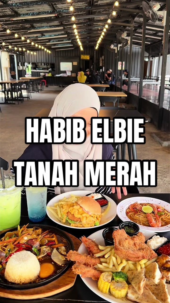 @ASHA SUKA MAKEI II