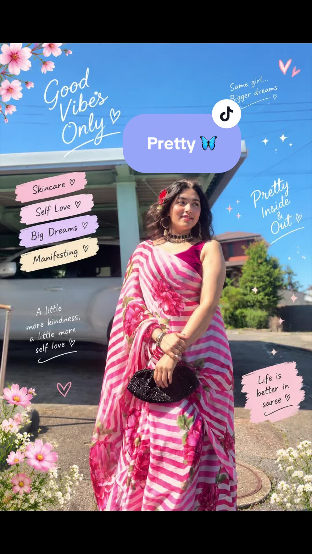 @🇯🇵kushumkaji 🦋
