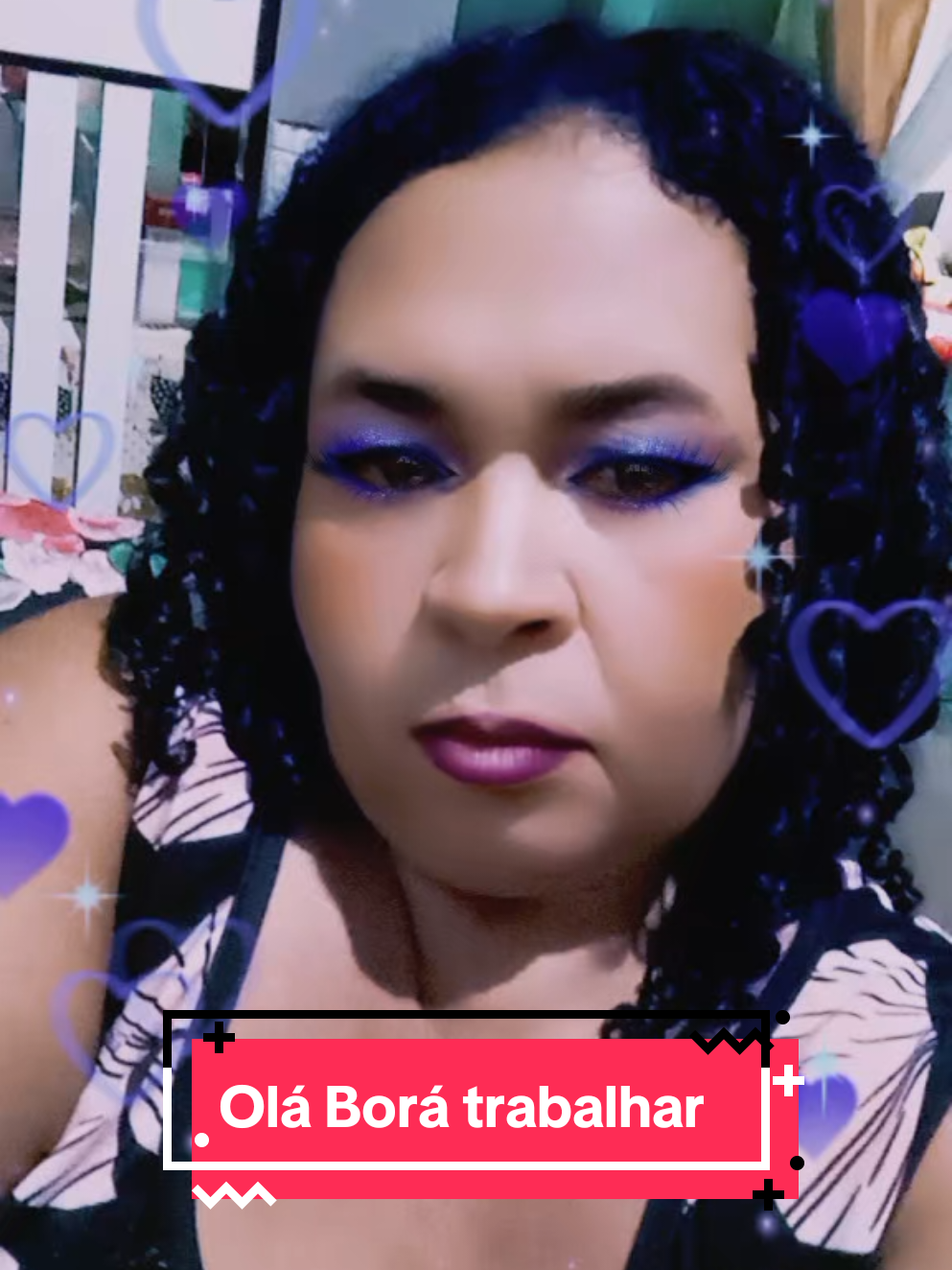 @edinalva_moura
