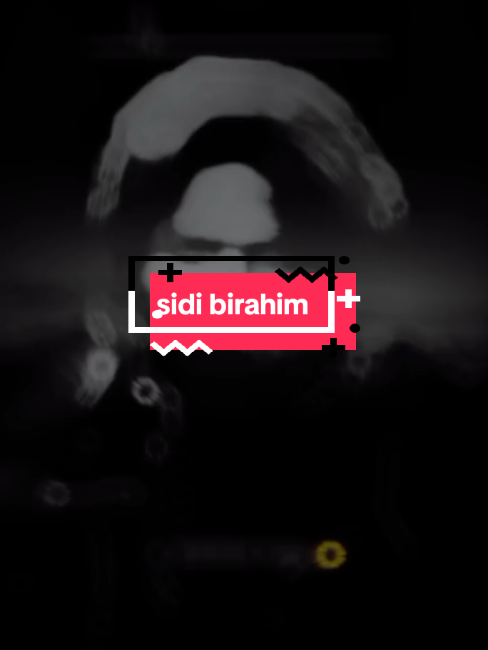 @modoubamba