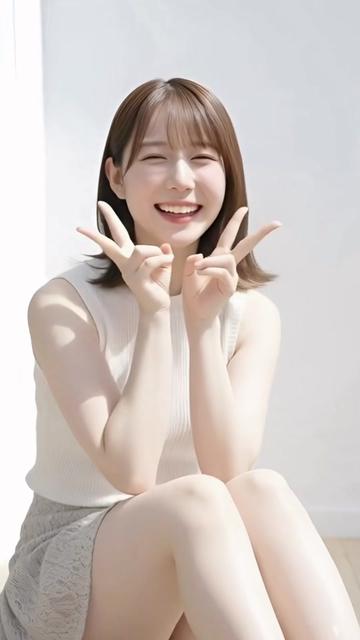 @ero-oz AI_studio