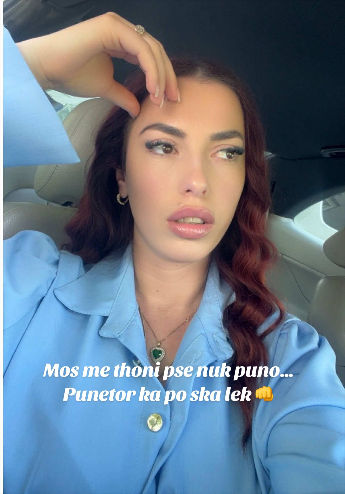 @rovenaa.h