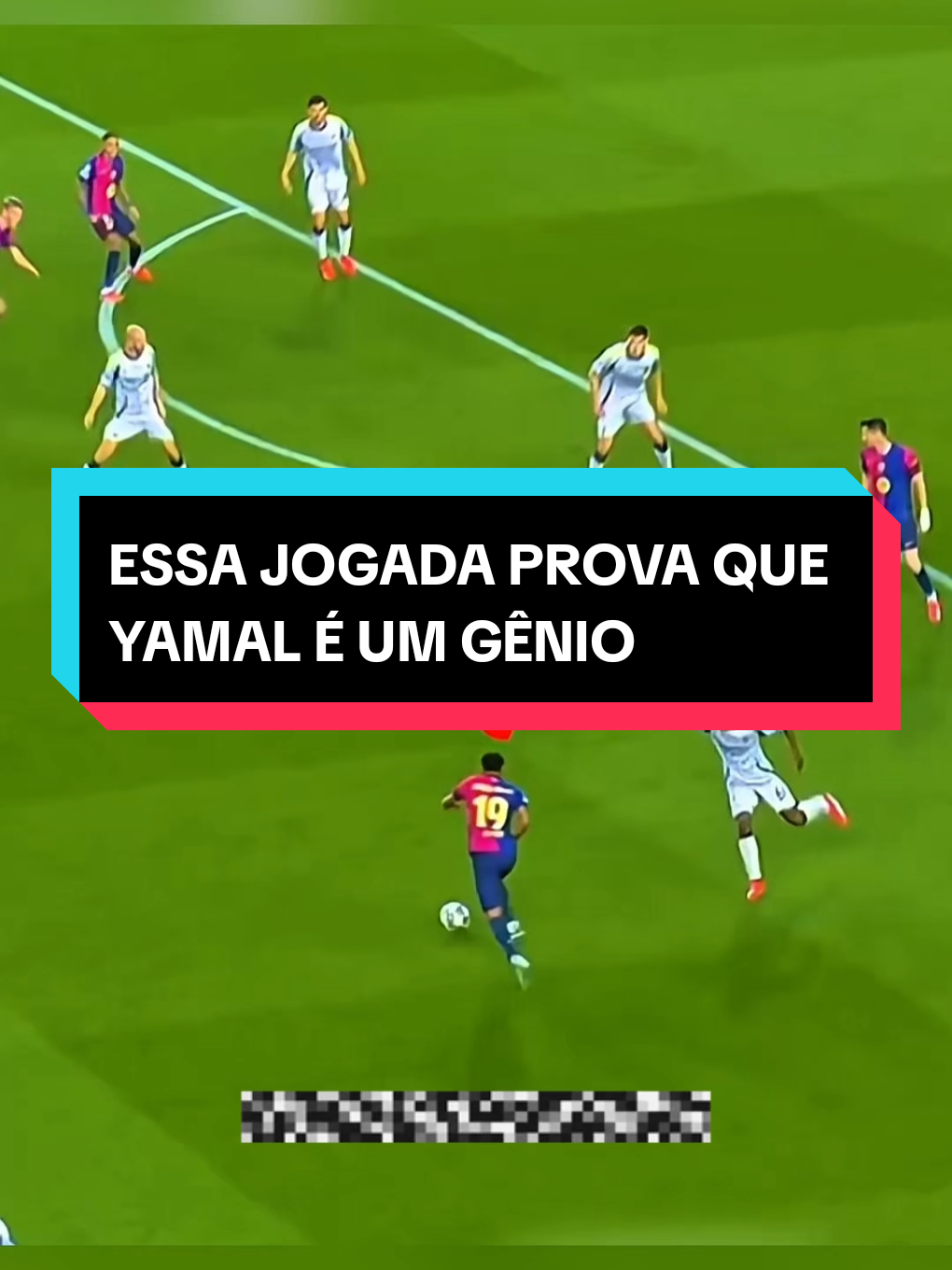 @BLACK.FUT