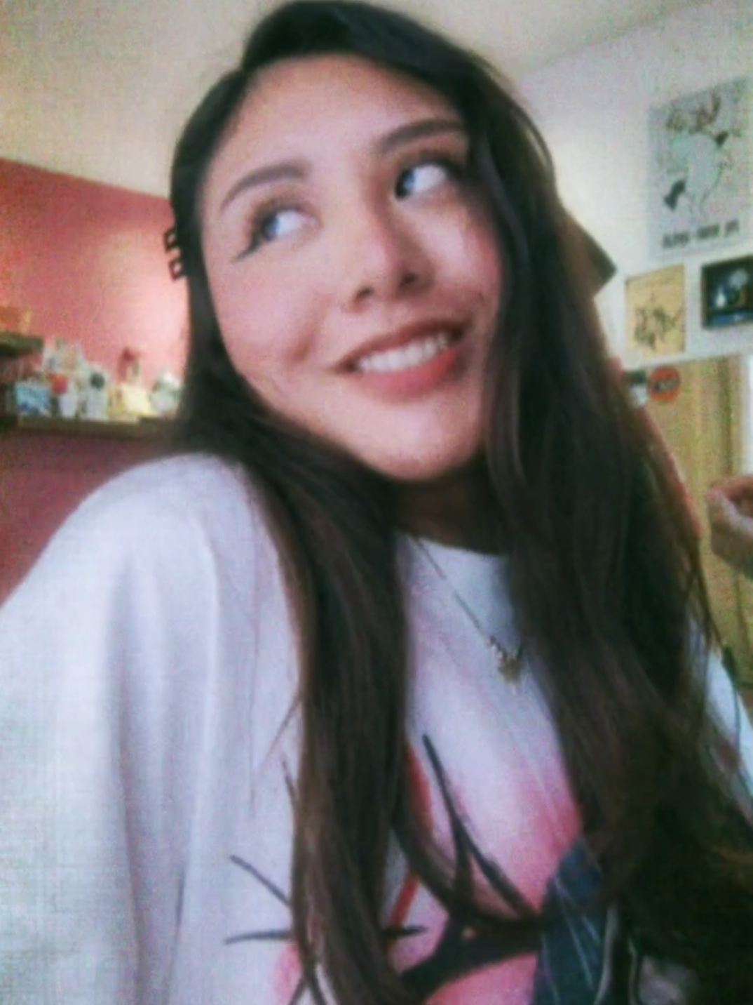 @medicencaro:p