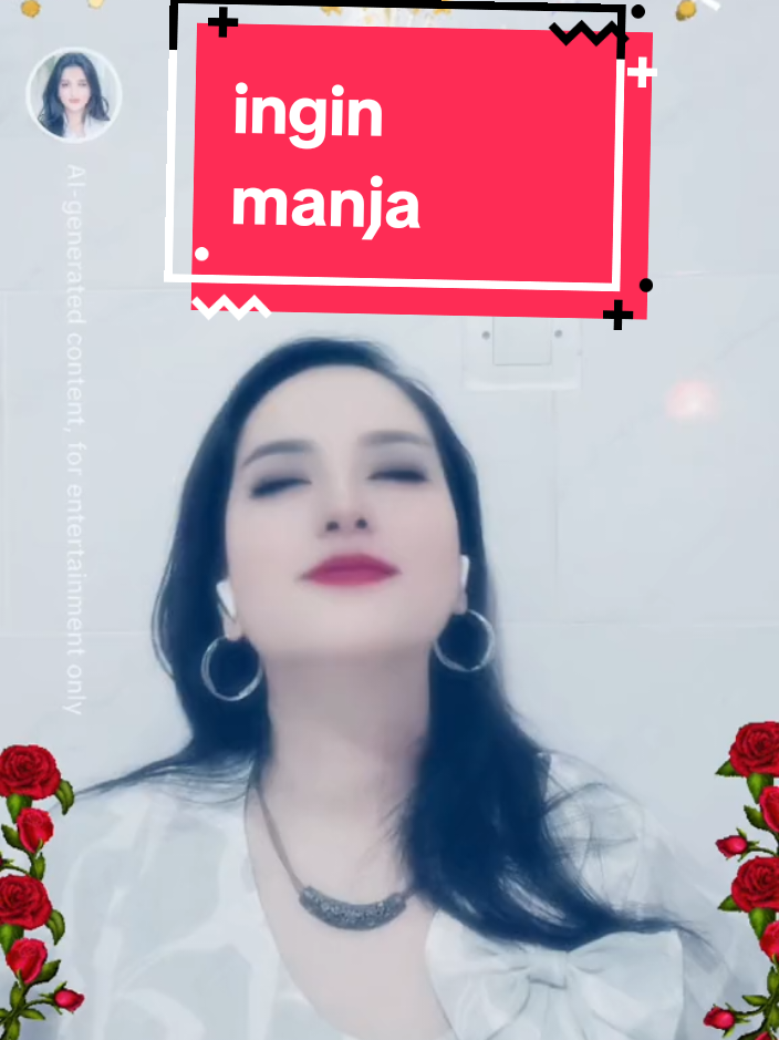 @CHRISTI TARA