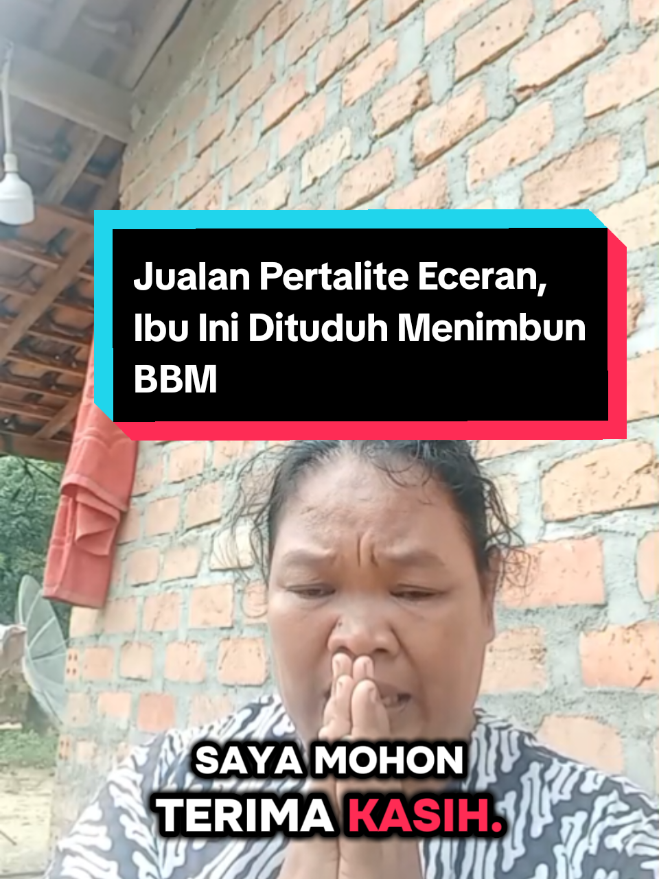 @ARI RADJA CHANNEL
