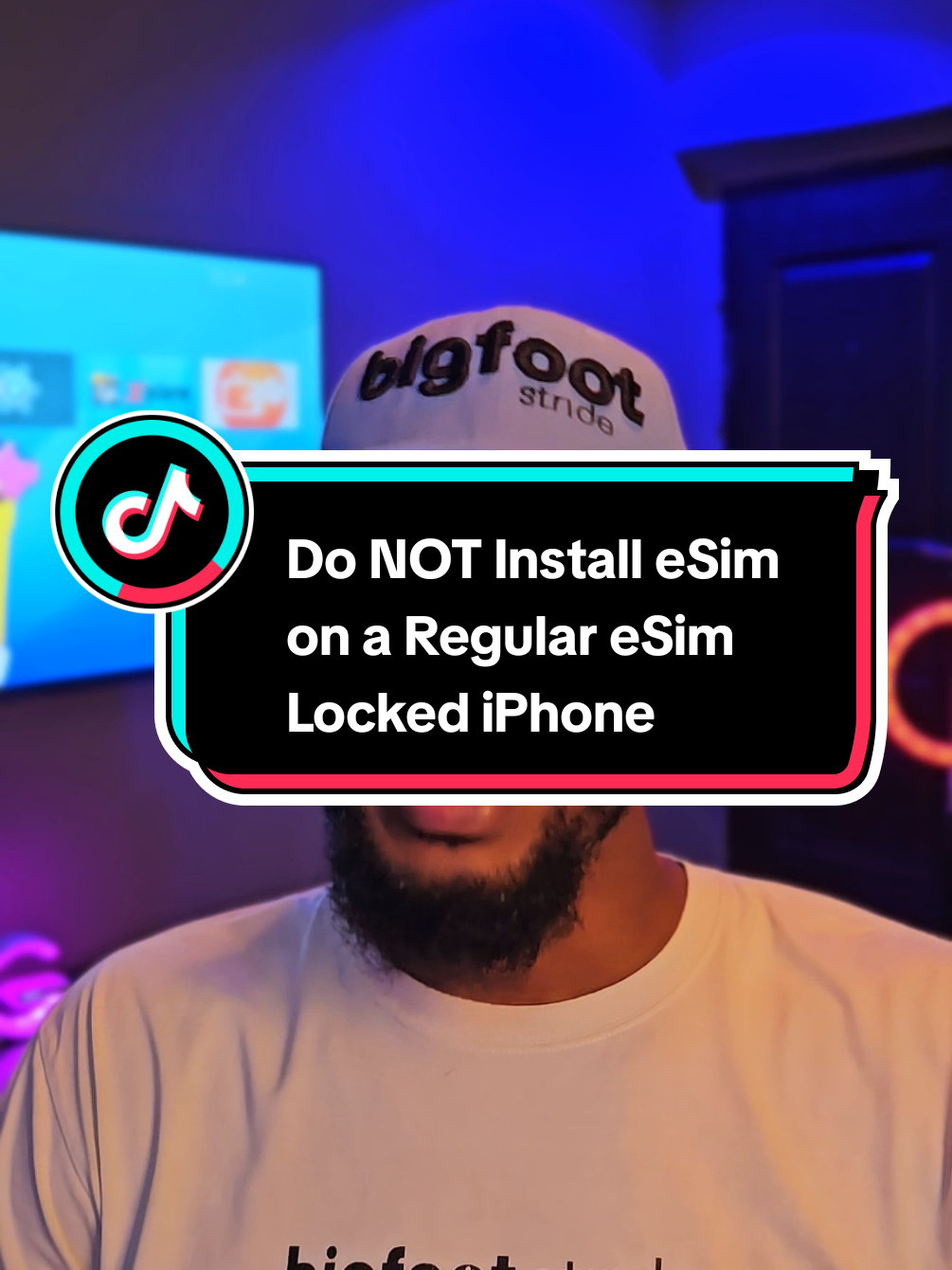 @Chip Unlock King