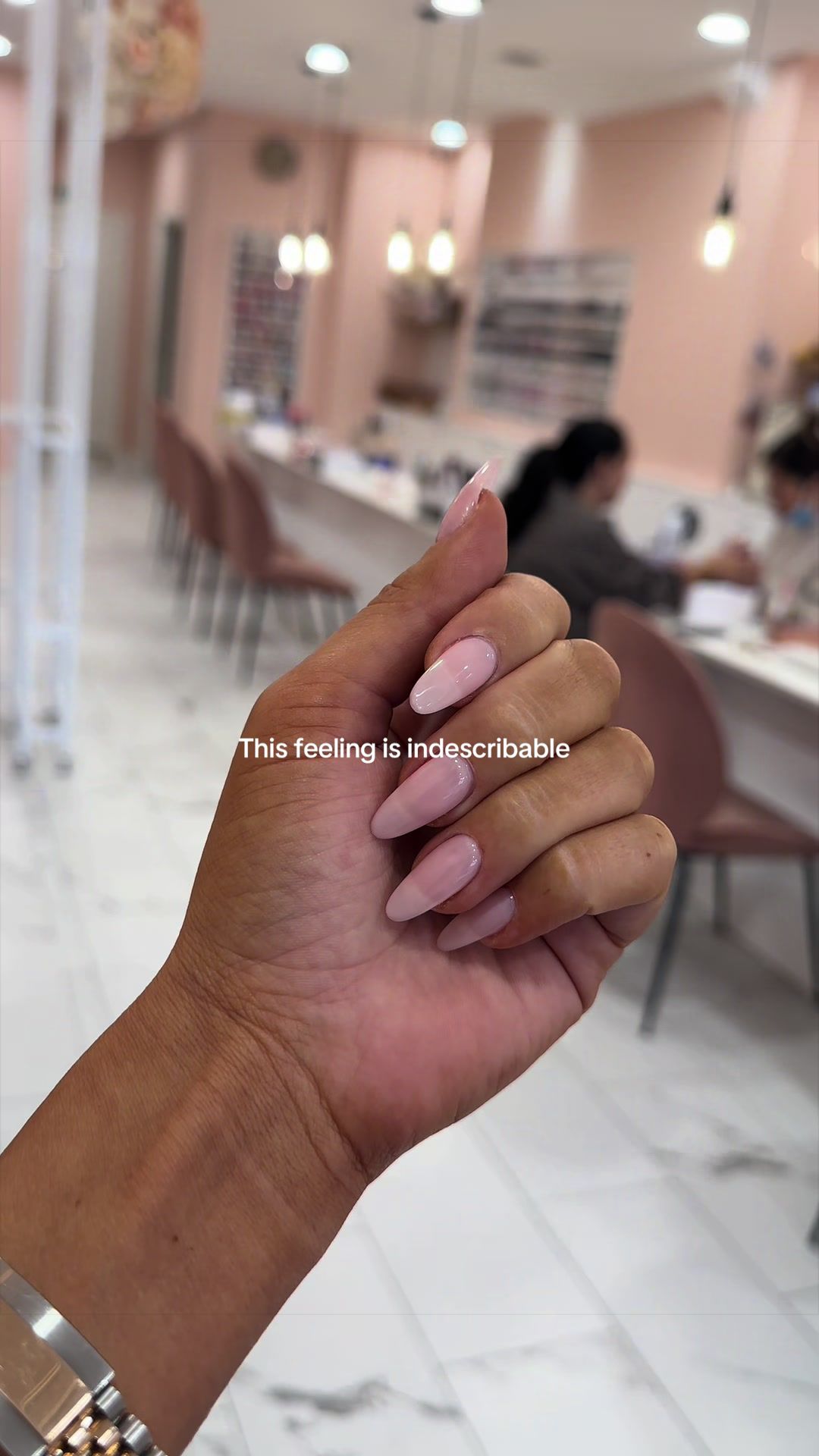 @Adora Haus
