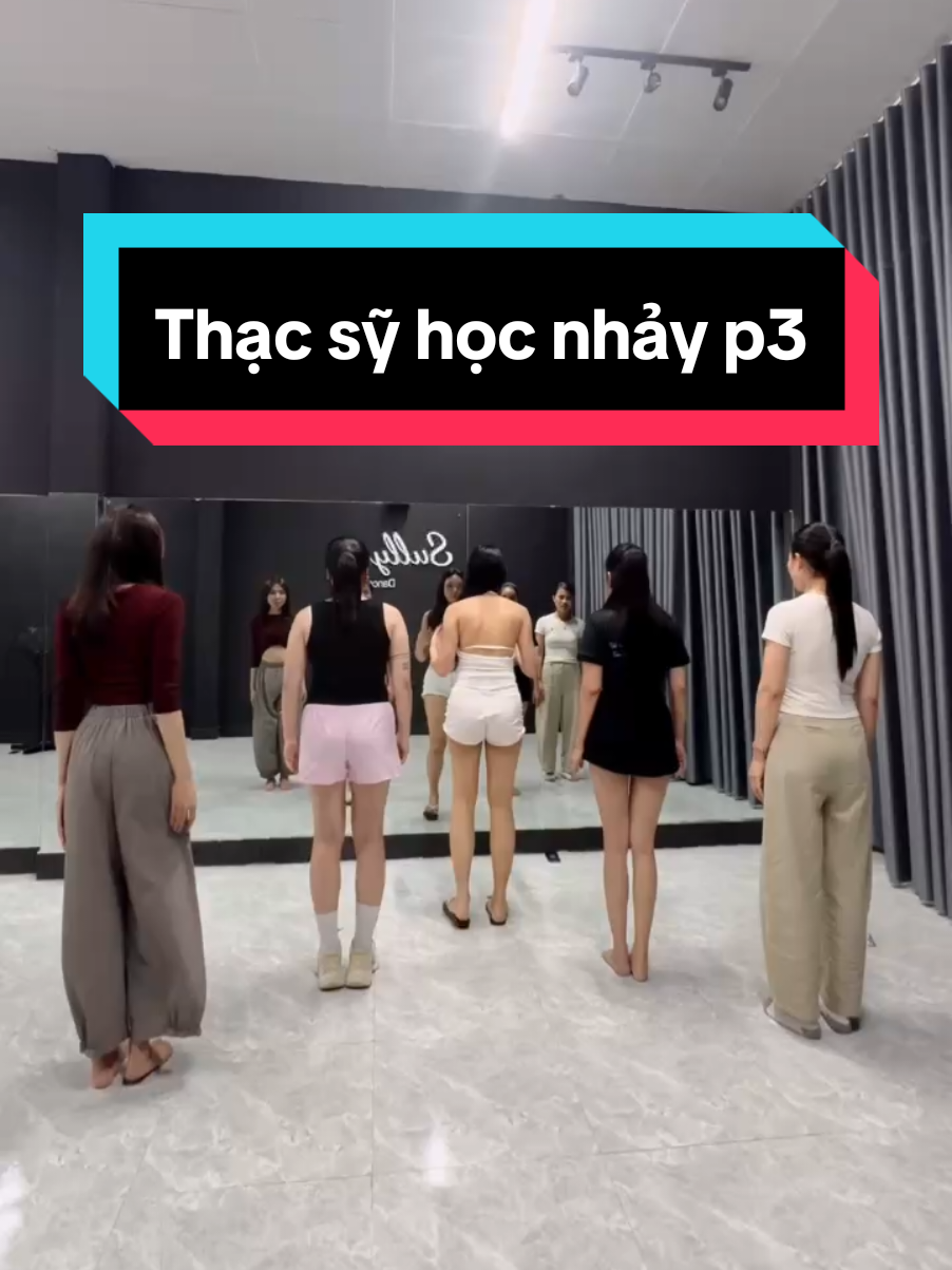 @Em bé Thu 😊