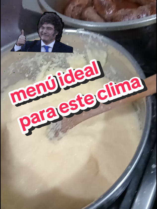 @SiRENALiS