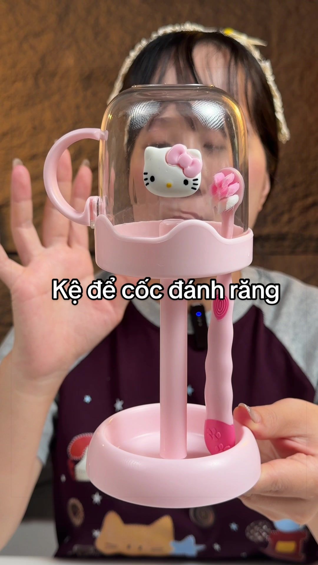 @Ng&ocirc; T&acirc;m-Mẹ Happy