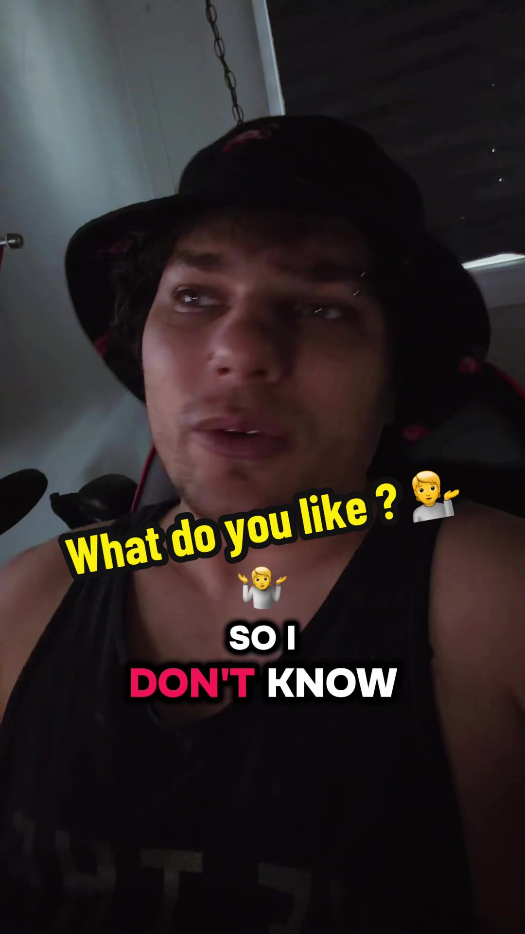 @unloveddork