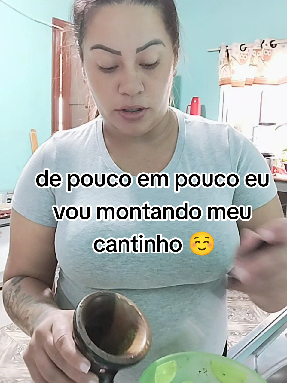 @Daya oficial