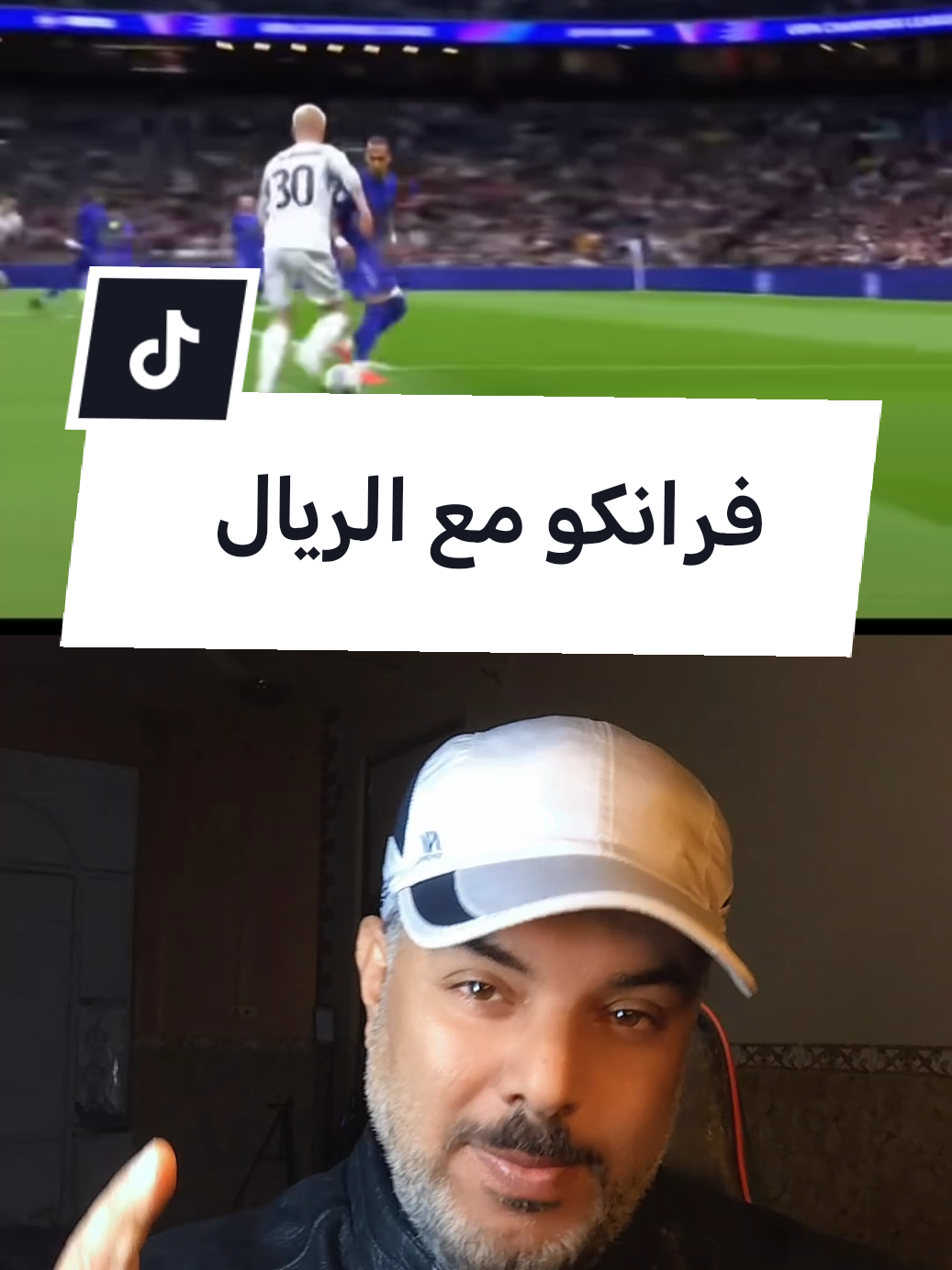 @ضياء بن عارف
