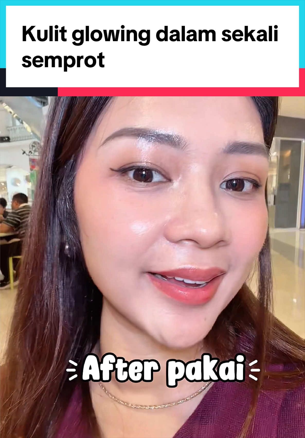 @Skin Solutionist