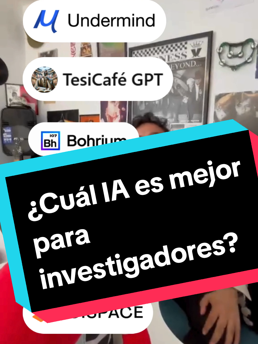 @Tesicafé Online