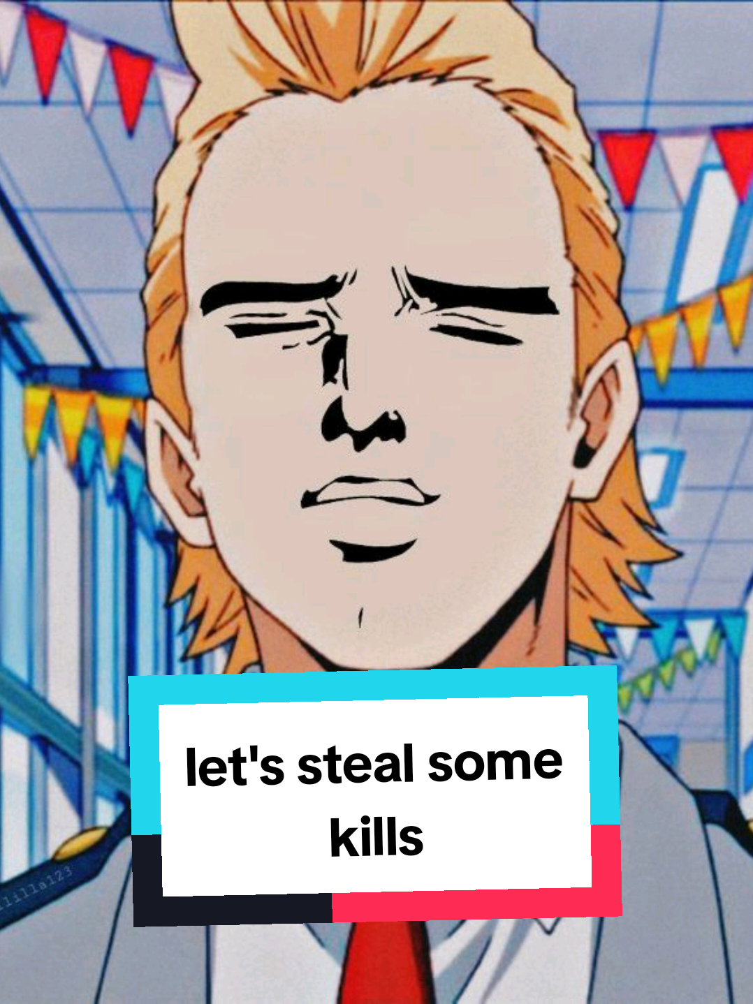 @⛩️𝗦𝗵𝗶𝗿𝗼🍡