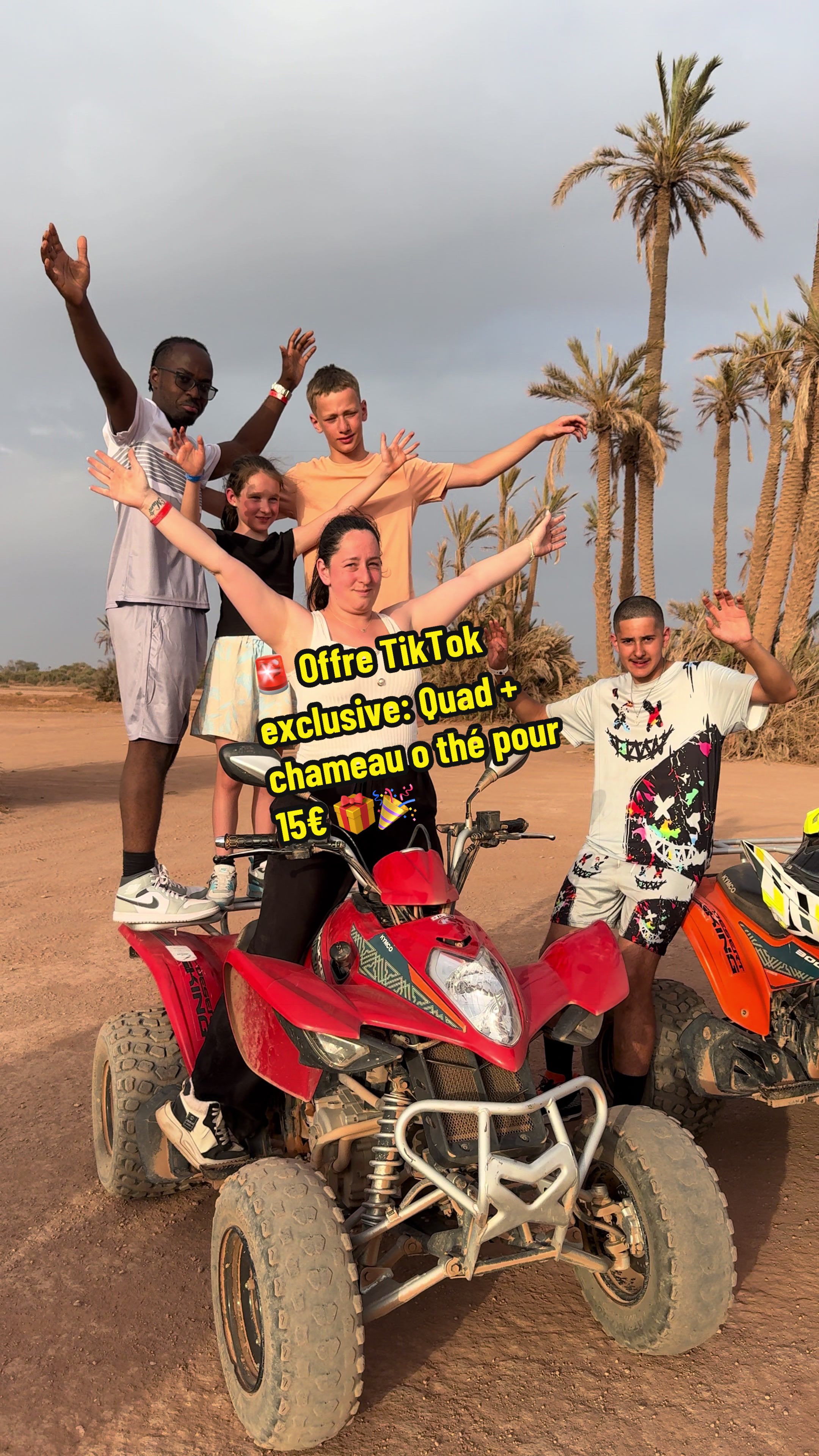 @happy_Quad_Marrakech🇲🇦