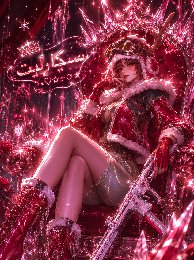 @♡˖ ࣪⭑ سـڪـآࢪليـت ⭑࣪ ˖♡