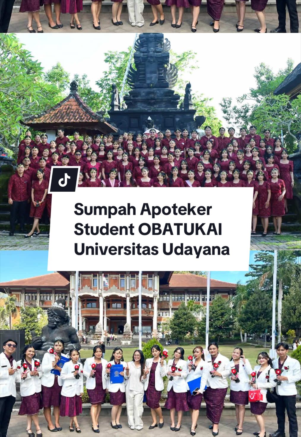 @OBAT UKAI - Bimbel UKMPPAI