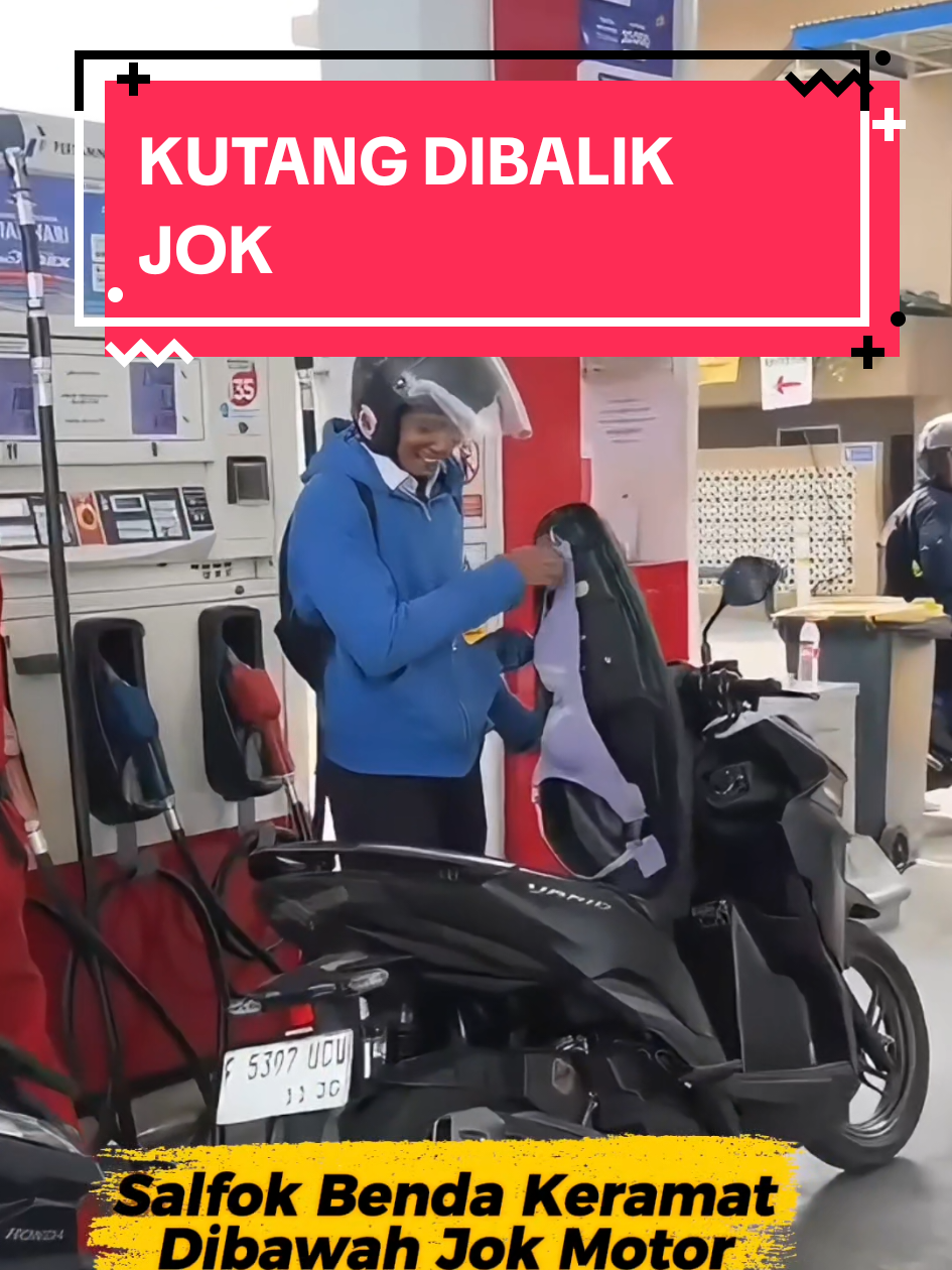 @Mega Teknik Store