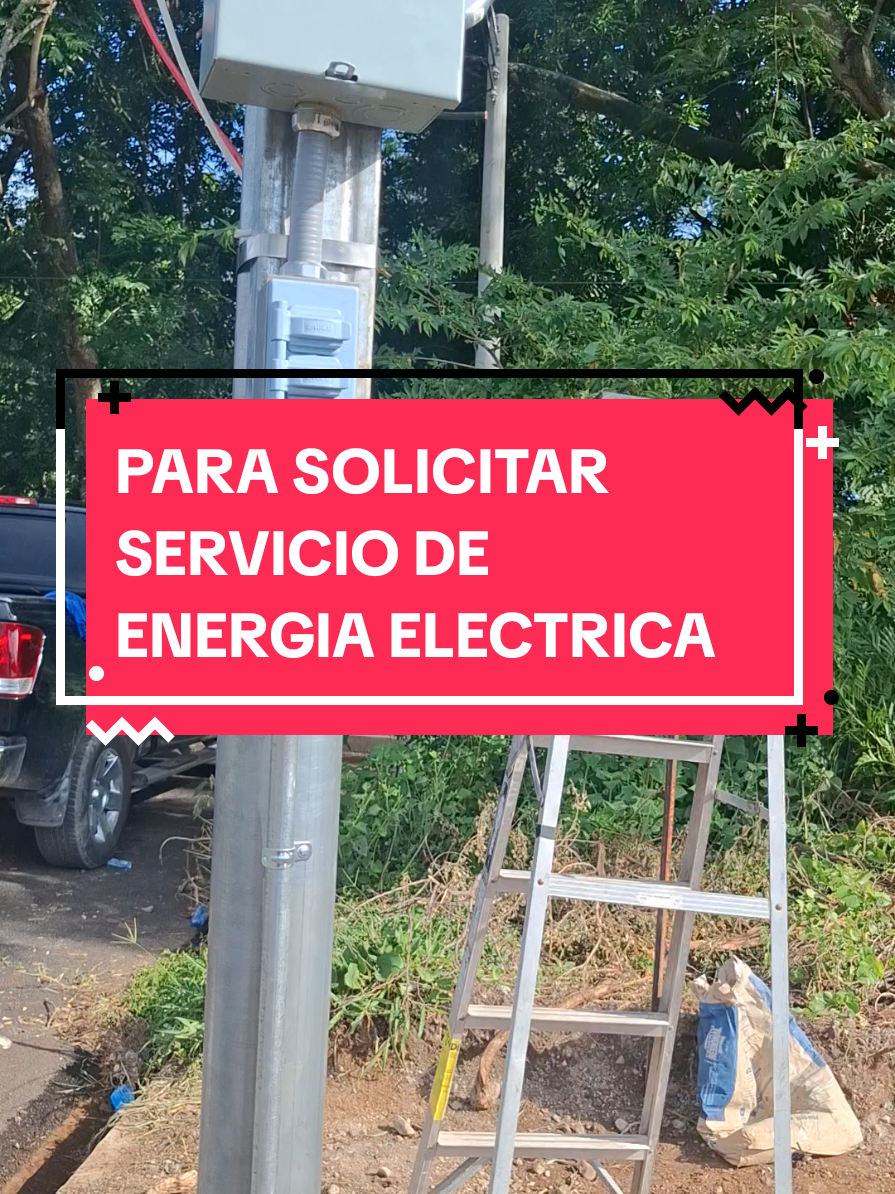 @TEC. MANUEL⚡ ELECTRICISTA 🇸🇻
