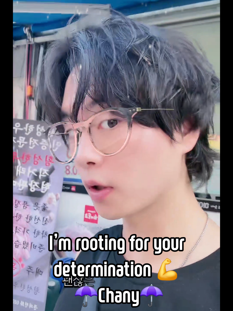 @๐Sera_pickleโ๏ธChanyโ๏ธ
