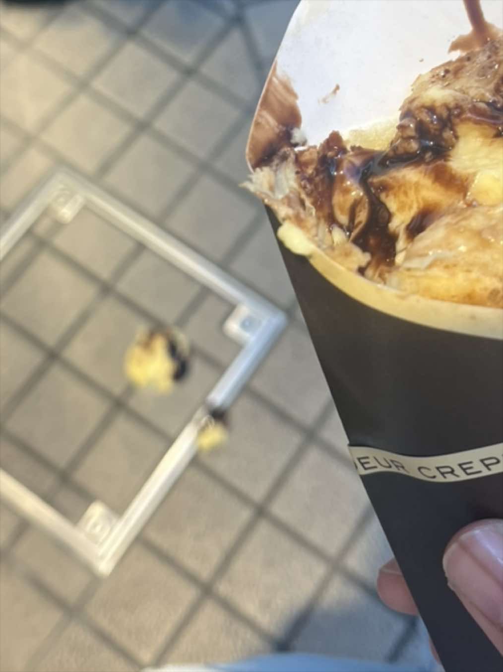 @抹茶