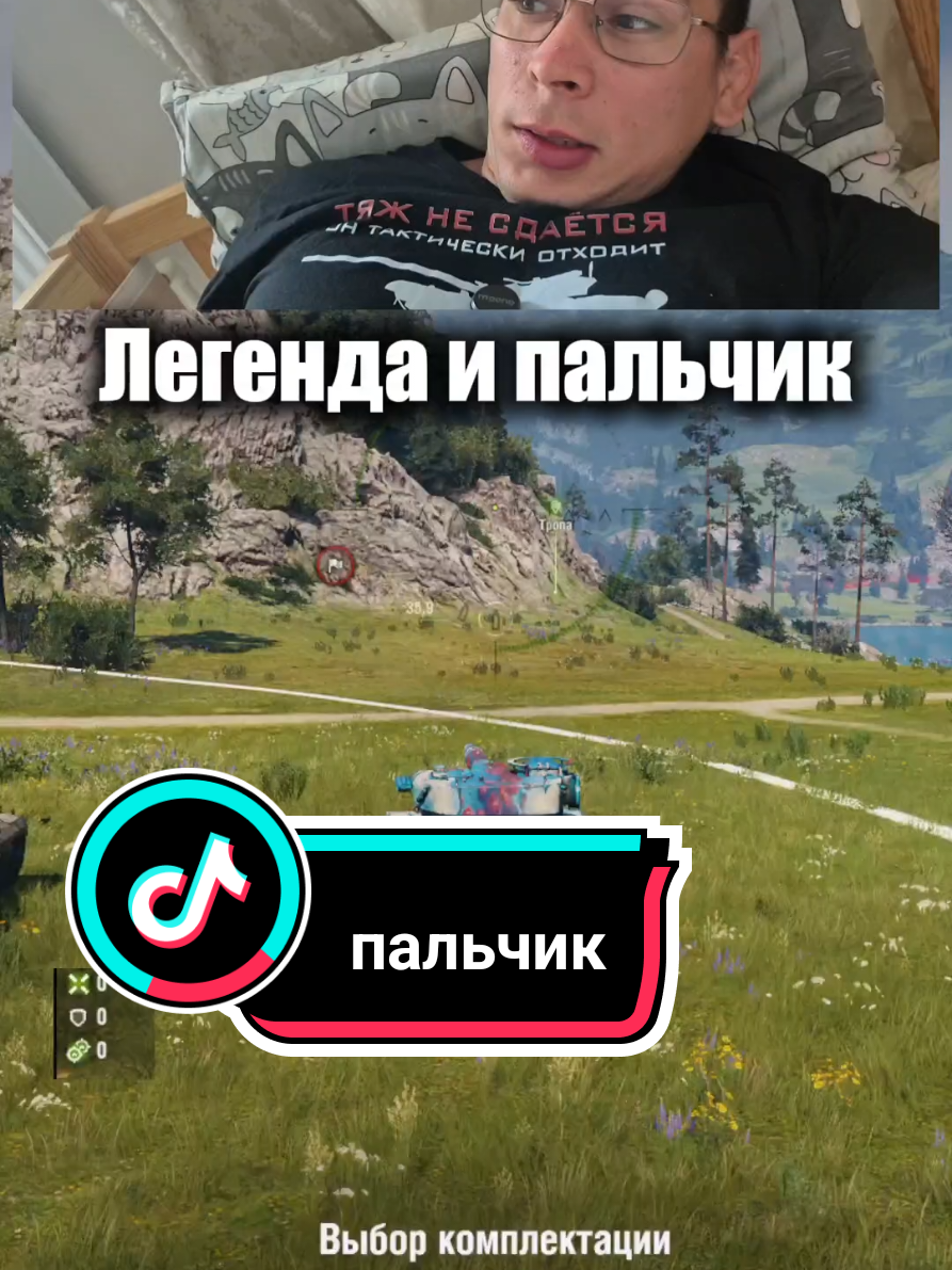 @Аркадий Прокопьев