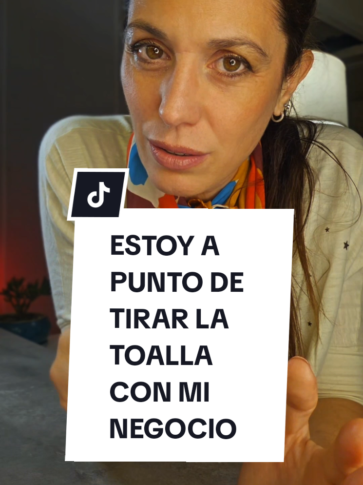 @Lau 👑REINAS DE NEGOCIOS👑