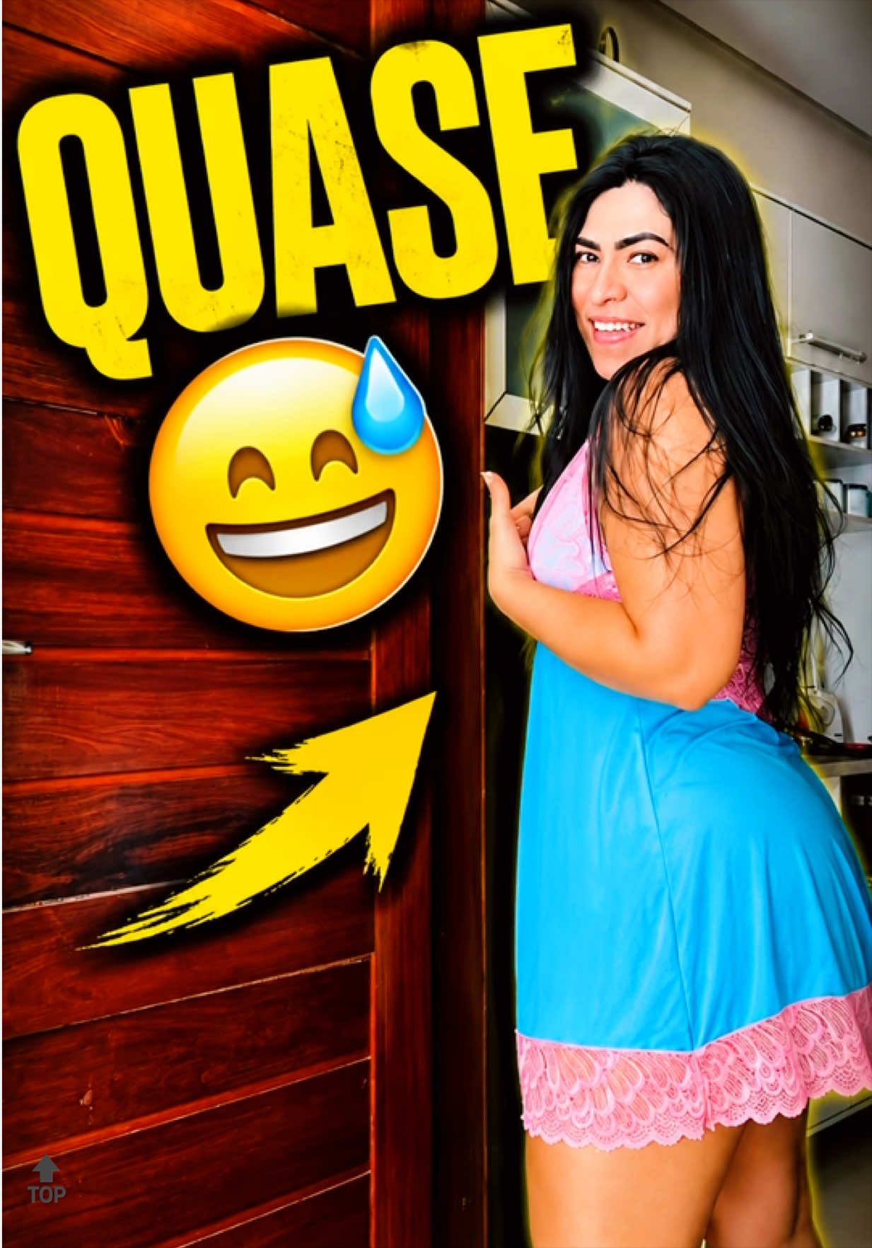 @Luccy