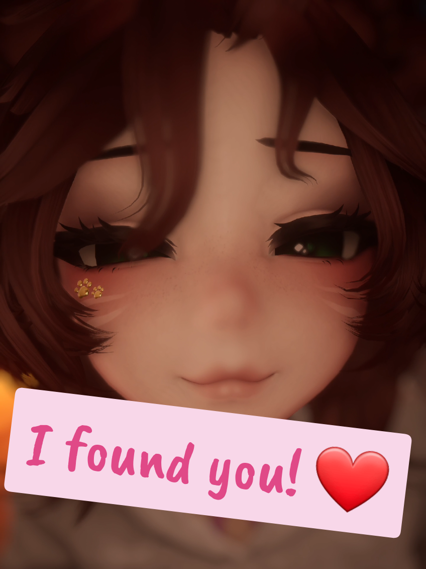 @Puppy