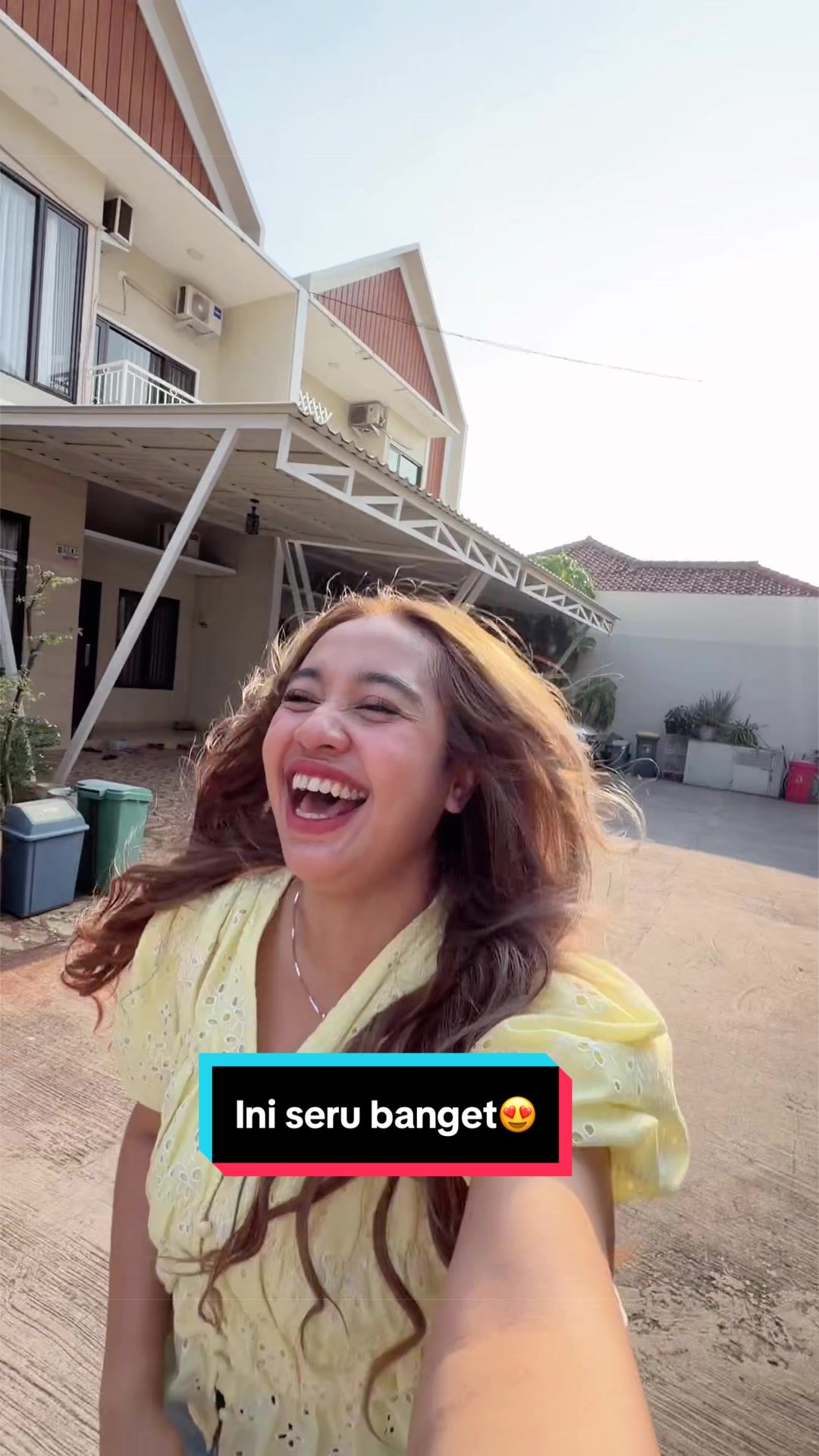 @AndrуSherlySachi🐧