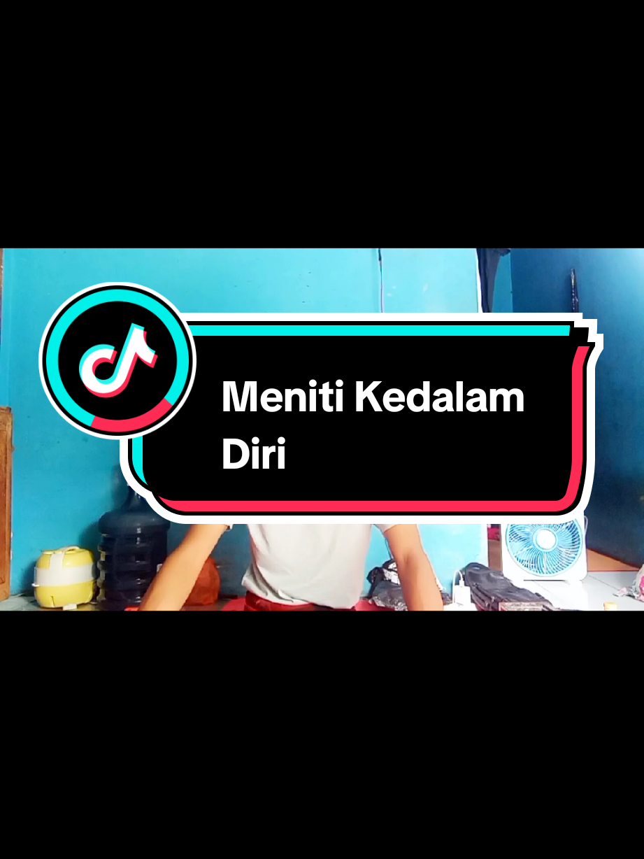 @Al Hikmah
