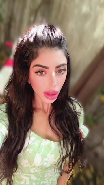 @gizemserttt