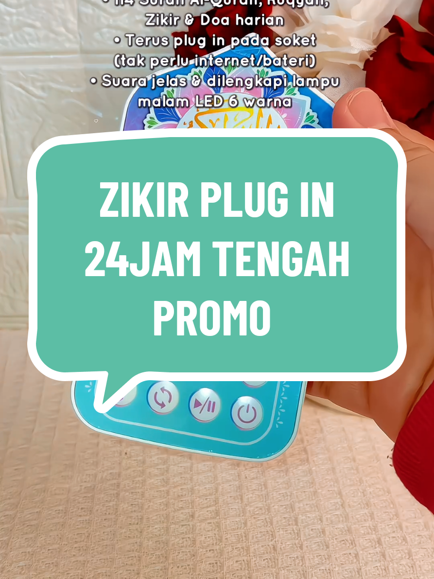 @Aileen Iman