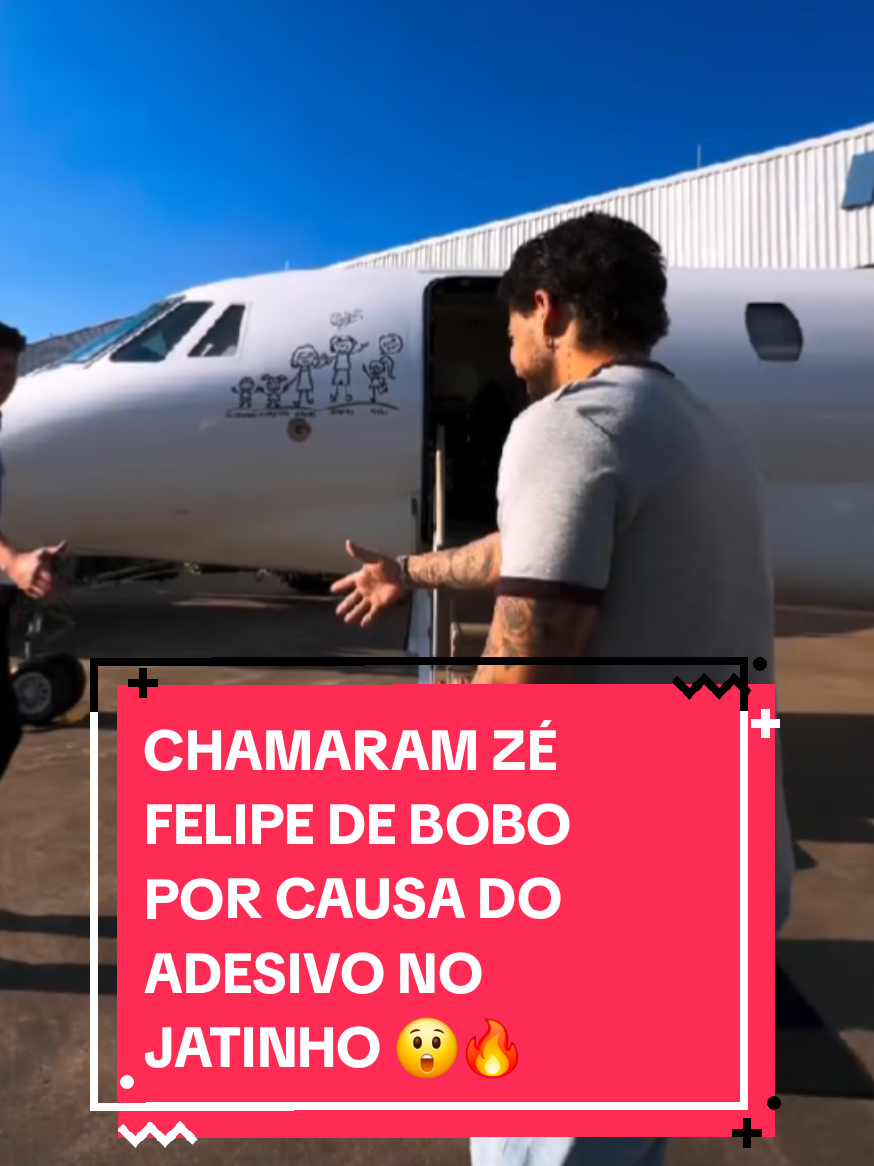 @Sabendo de tudo