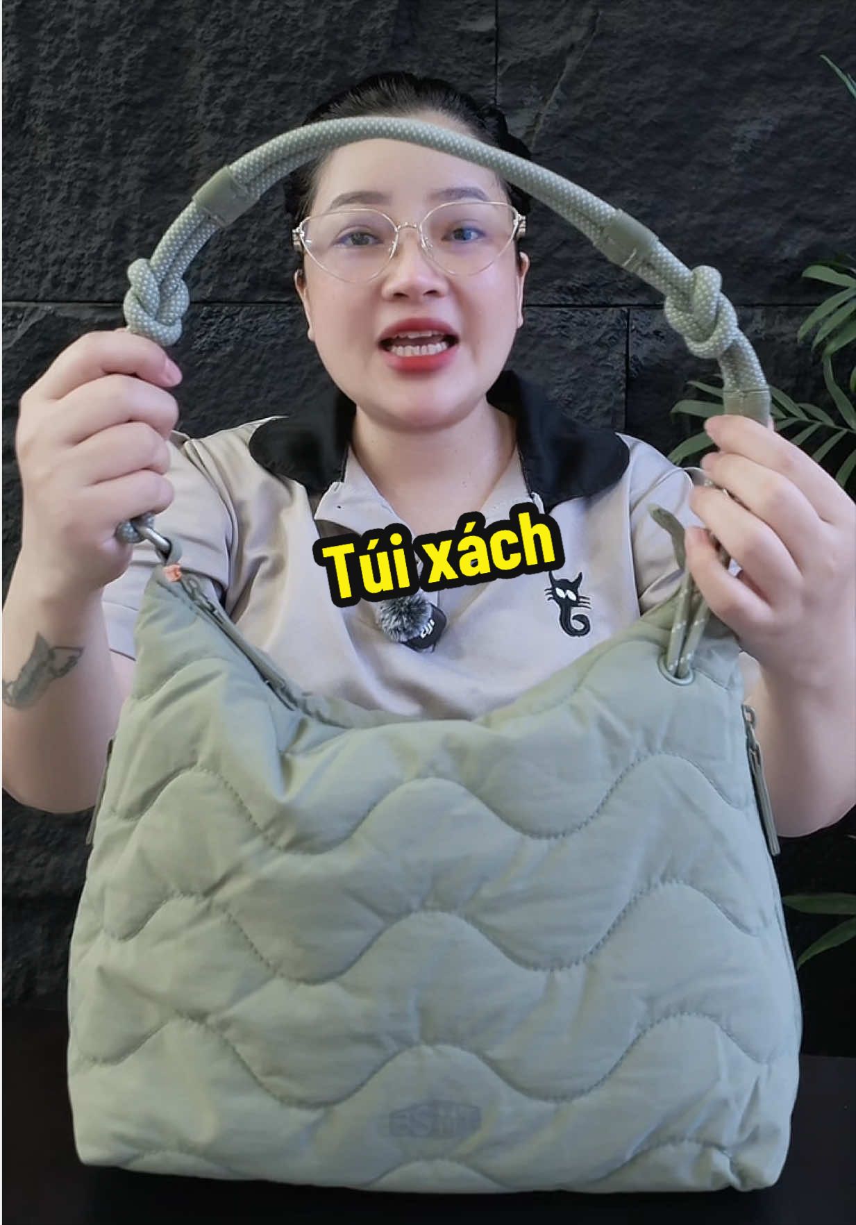 @Na Na Rì Viu
