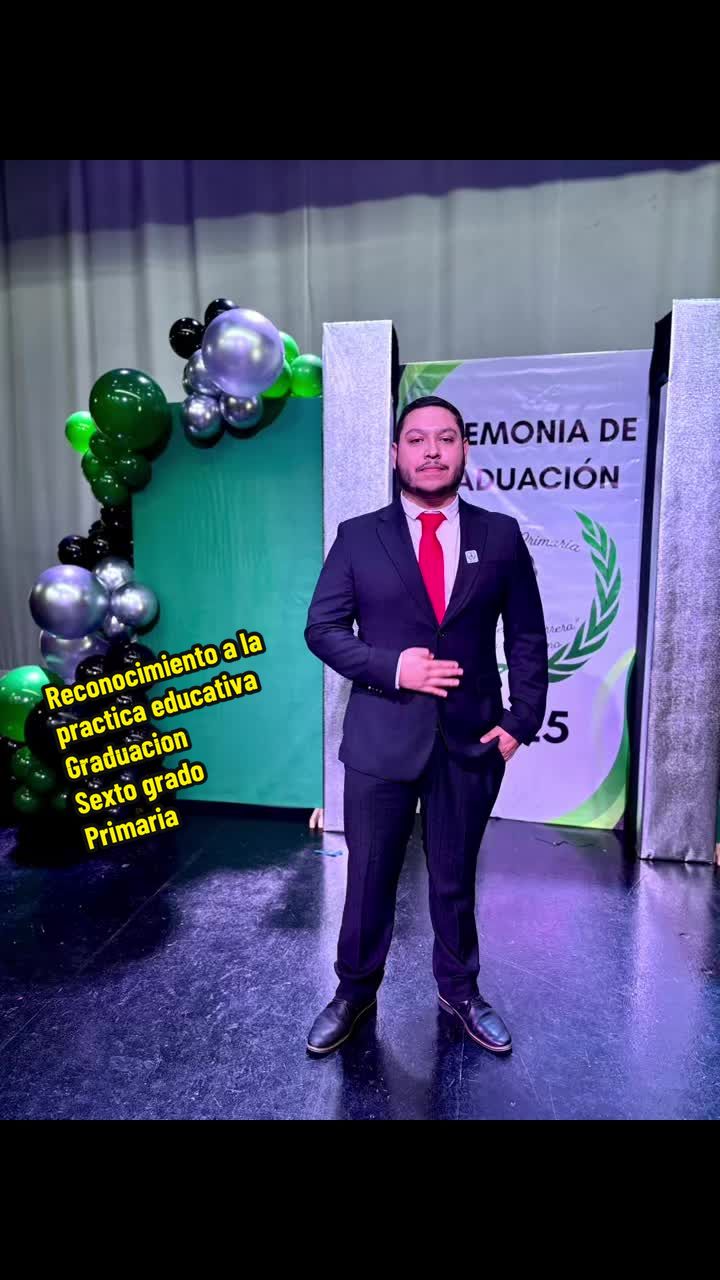 @Un tal profe César 🚀🧑🏼🚀🌎