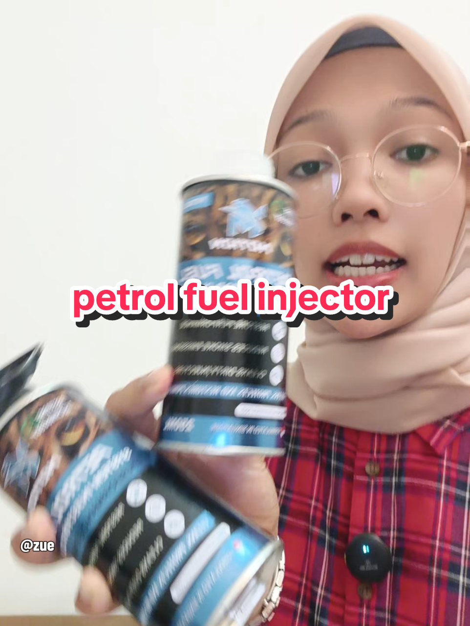 @Zue | akak spare part