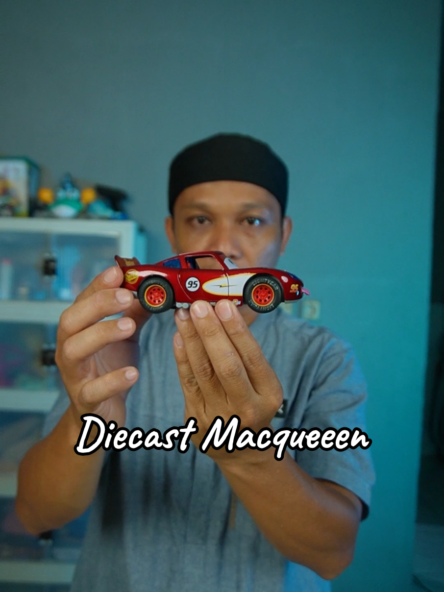@yusuf pai pai